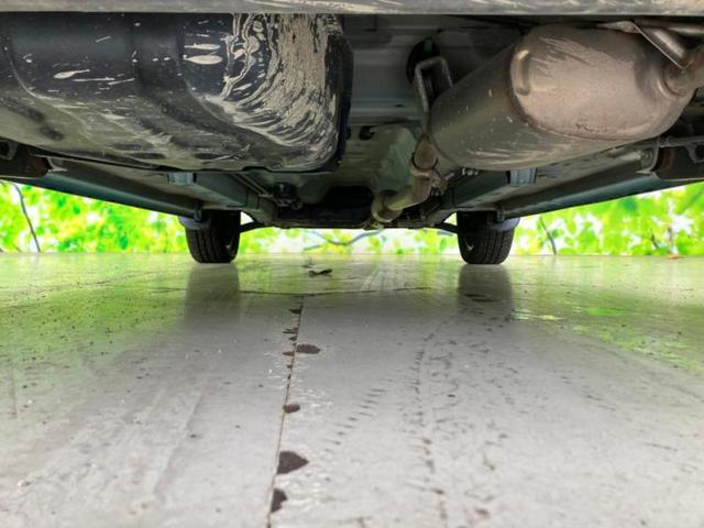 ハスラー Xターボ 社外 SDナビ/レーダーブレーキサポート(スズキ)/シートヒーター/ヘッドランプ HID/Bluetooth接続/ETC/EBD付ABS/横滑り防止装置/アイドリングストップ バックカメラ DVD再生(35枚目)