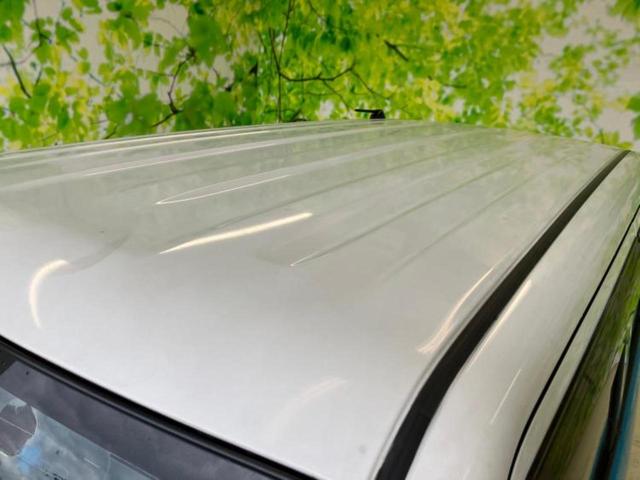 ハスラー Xターボ 社外 SDナビ/レーダーブレーキサポート(スズキ)/シートヒーター/ヘッドランプ HID/Bluetooth接続/ETC/EBD付ABS/横滑り防止装置/アイドリングストップ バックカメラ DVD再生(38枚目)