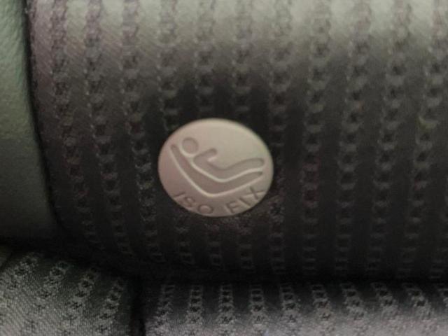 CX-3 20Sプロアクティブ 純正 SDナビ/衝突安全装置/車線逸脱防止支援システム/シート 合皮/ヘッドランプ HID/Bluetooth接続/ETC/EBD付ABS/横滑り防止装置/アイドリングストップ/バックモニター(16枚目)