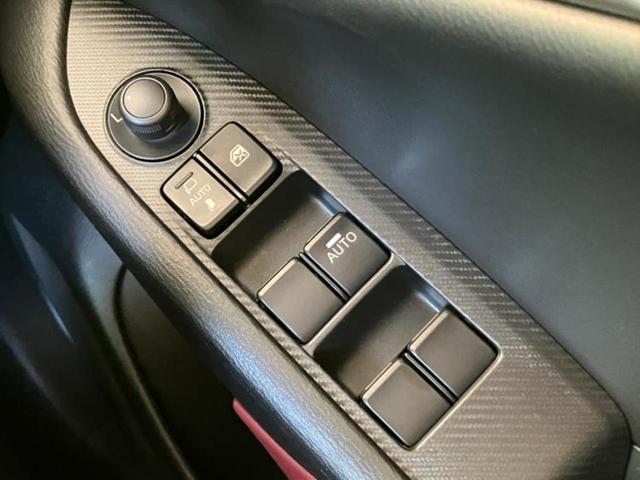CX-3 20Sプロアクティブ 純正 SDナビ/衝突安全装置/車線逸脱防止支援システム/シート 合皮/ヘッドランプ HID/Bluetooth接続/ETC/EBD付ABS/横滑り防止装置/アイドリングストップ/バックモニター(17枚目)