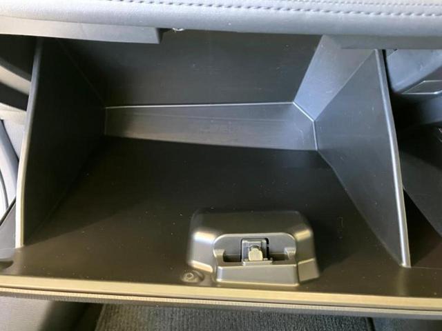 CX-3 20Sプロアクティブ 純正 SDナビ/衝突安全装置/車線逸脱防止支援システム/シート 合皮/ヘッドランプ HID/Bluetooth接続/ETC/EBD付ABS/横滑り防止装置/アイドリングストップ/バックモニター(21枚目)