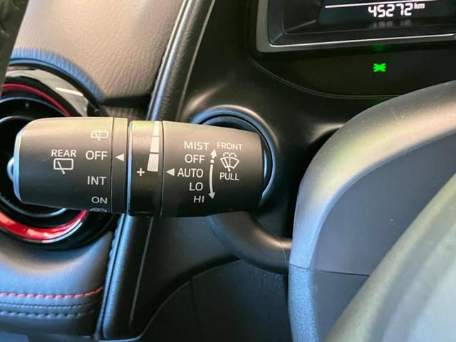 CX-3 20Sプロアクティブ 純正 SDナビ/衝突安全装置/車線逸脱防止支援システム/シート 合皮/ヘッドランプ HID/Bluetooth接続/ETC/EBD付ABS/横滑り防止装置/アイドリングストップ/バックモニター(23枚目)