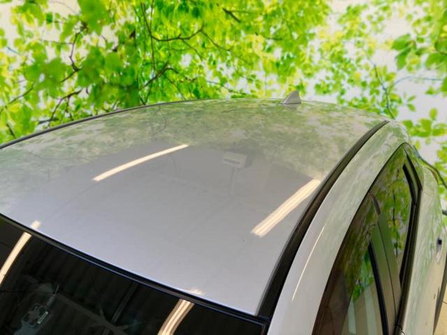 CX-3 20Sプロアクティブ 純正 SDナビ/衝突安全装置/車線逸脱防止支援システム/シート 合皮/ヘッドランプ HID/Bluetooth接続/ETC/EBD付ABS/横滑り防止装置/アイドリングストップ/バックモニター(38枚目)