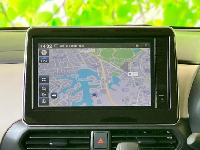 ルークス X 保証書/純正 9インチ メモリーナビ/エマージェンシーブレーキ/電動スライドドア/アラウンドビューモニター/車線逸脱防止支援システム/ドライブレコーダー 社外/ヘッドランプ LED 全周囲カメラ(6枚目)