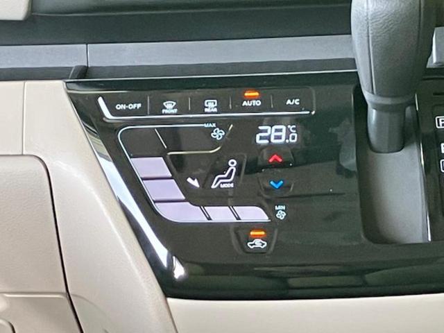 ルークス X 保証書/純正 9インチ メモリーナビ/エマージェンシーブレーキ/電動スライドドア/アラウンドビューモニター/車線逸脱防止支援システム/ドライブレコーダー 社外/ヘッドランプ LED 全周囲カメラ(10枚目)