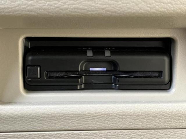 ルークス X 保証書/純正 9インチ メモリーナビ/エマージェンシーブレーキ/電動スライドドア/アラウンドビューモニター/車線逸脱防止支援システム/ドライブレコーダー 社外/ヘッドランプ LED 全周囲カメラ(12枚目)