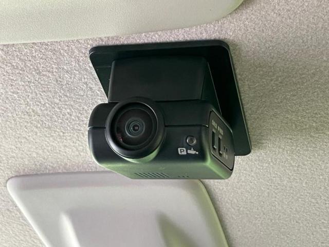 ルークス X 保証書/純正 9インチ メモリーナビ/エマージェンシーブレーキ/電動スライドドア/アラウンドビューモニター/車線逸脱防止支援システム/ドライブレコーダー 社外/ヘッドランプ LED 全周囲カメラ(13枚目)