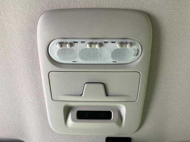 ルークス X 保証書/純正 9インチ メモリーナビ/エマージェンシーブレーキ/電動スライドドア/アラウンドビューモニター/車線逸脱防止支援システム/ドライブレコーダー 社外/ヘッドランプ LED 全周囲カメラ(14枚目)