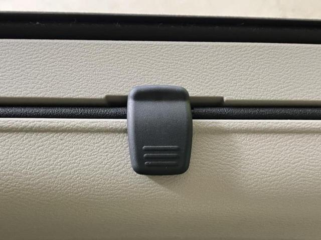 ルークス X 保証書/純正 9インチ メモリーナビ/エマージェンシーブレーキ/電動スライドドア/アラウンドビューモニター/車線逸脱防止支援システム/ドライブレコーダー 社外/ヘッドランプ LED 全周囲カメラ(18枚目)