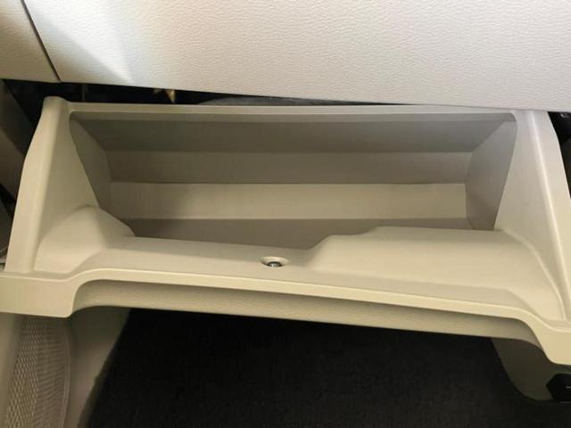 ルークス X 保証書/純正 9インチ メモリーナビ/エマージェンシーブレーキ/電動スライドドア/アラウンドビューモニター/車線逸脱防止支援システム/ドライブレコーダー 社外/ヘッドランプ LED 全周囲カメラ(20枚目)