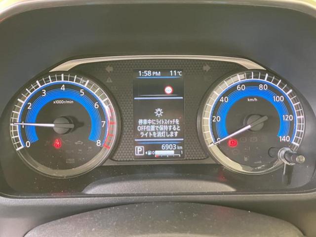 ルークス X 保証書/純正 9インチ メモリーナビ/エマージェンシーブレーキ/電動スライドドア/アラウンドビューモニター/車線逸脱防止支援システム/ドライブレコーダー 社外/ヘッドランプ LED 全周囲カメラ(23枚目)