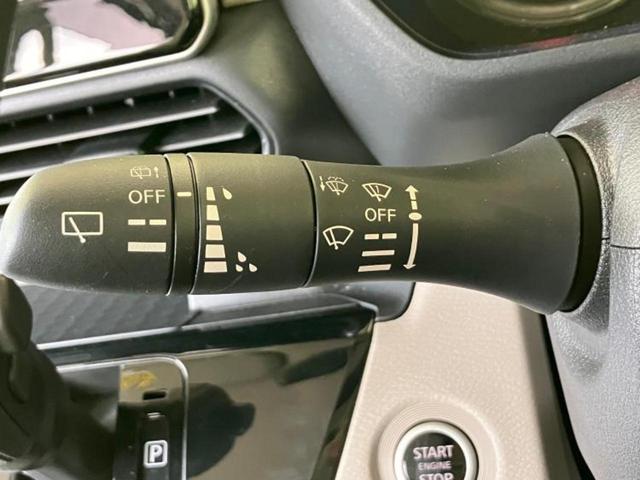 ルークス X 保証書/純正 9インチ メモリーナビ/エマージェンシーブレーキ/電動スライドドア/アラウンドビューモニター/車線逸脱防止支援システム/ドライブレコーダー 社外/ヘッドランプ LED 全周囲カメラ(24枚目)