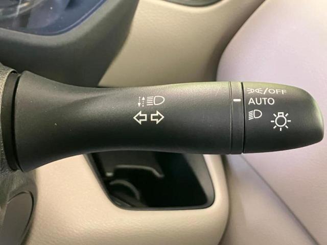 ルークス X 保証書/純正 9インチ メモリーナビ/エマージェンシーブレーキ/電動スライドドア/アラウンドビューモニター/車線逸脱防止支援システム/ドライブレコーダー 社外/ヘッドランプ LED 全周囲カメラ(25枚目)