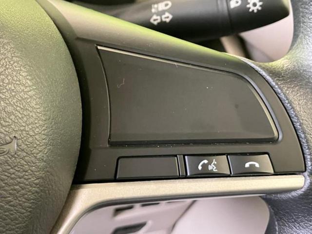 ルークス X 保証書/純正 9インチ メモリーナビ/エマージェンシーブレーキ/電動スライドドア/アラウンドビューモニター/車線逸脱防止支援システム/ドライブレコーダー 社外/ヘッドランプ LED 全周囲カメラ(27枚目)