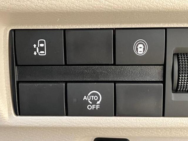 ルークス X 保証書/純正 9インチ メモリーナビ/エマージェンシーブレーキ/電動スライドドア/アラウンドビューモニター/車線逸脱防止支援システム/ドライブレコーダー 社外/ヘッドランプ LED 全周囲カメラ(28枚目)