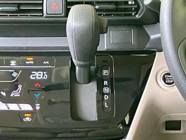 ルークス X 保証書/純正 9インチ メモリーナビ/エマージェンシーブレーキ/電動スライドドア/アラウンドビューモニター/車線逸脱防止支援システム/ドライブレコーダー 社外/ヘッドランプ LED 全周囲カメラ(30枚目)