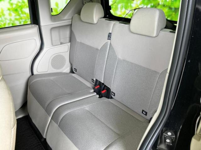 ルークス X 保証書/純正 9インチ メモリーナビ/エマージェンシーブレーキ/電動スライドドア/アラウンドビューモニター/車線逸脱防止支援システム/ドライブレコーダー 社外/ヘッドランプ LED 全周囲カメラ(32枚目)