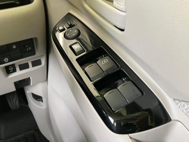 ルークス X 保証書/純正 9インチ メモリーナビ/エマージェンシーブレーキ/電動スライドドア/アラウンドビューモニター/車線逸脱防止支援システム/ドライブレコーダー 社外/ヘッドランプ LED 全周囲カメラ(33枚目)