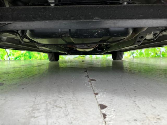 ルークス X 保証書/純正 9インチ メモリーナビ/エマージェンシーブレーキ/電動スライドドア/アラウンドビューモニター/車線逸脱防止支援システム/ドライブレコーダー 社外/ヘッドランプ LED 全周囲カメラ(37枚目)