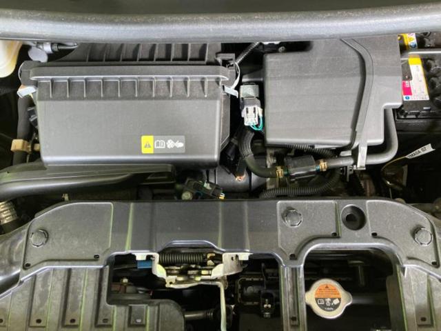 ルークス X 保証書/純正 9インチ メモリーナビ/エマージェンシーブレーキ/電動スライドドア/アラウンドビューモニター/車線逸脱防止支援システム/ドライブレコーダー 社外/ヘッドランプ LED 全周囲カメラ(39枚目)