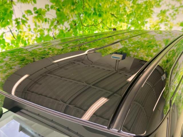 ルークス X 保証書/純正 9インチ メモリーナビ/エマージェンシーブレーキ/電動スライドドア/アラウンドビューモニター/車線逸脱防止支援システム/ドライブレコーダー 社外/ヘッドランプ LED 全周囲カメラ(40枚目)