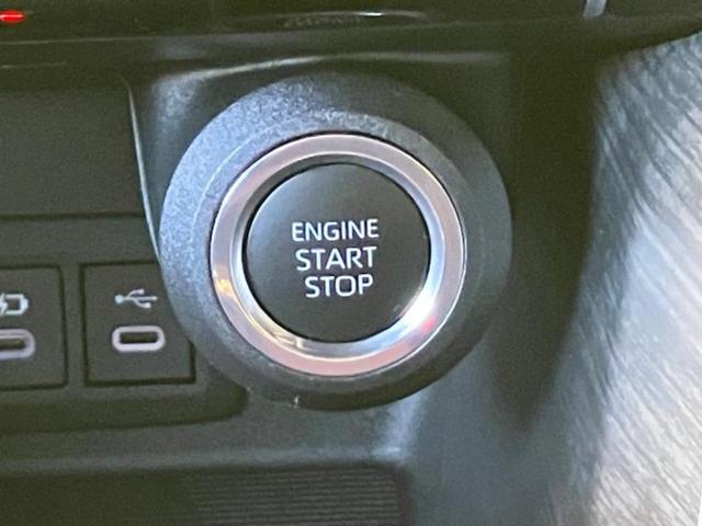 ハリアー Ｚ　新品タイヤ／ＪＢＬ／保証書／ディスプレイオーディオ＋ナビ１０インチ／デジタルインナーミラー／トヨタセーフティセンス／車線逸脱防止支援システム／シート　ハーフレザー／電動バックドア　衝突被害軽減システム（11枚目）