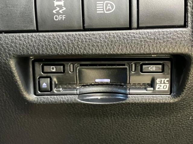 ハリアー Ｚ　新品タイヤ／ＪＢＬ／保証書／ディスプレイオーディオ＋ナビ１０インチ／デジタルインナーミラー／トヨタセーフティセンス／車線逸脱防止支援システム／シート　ハーフレザー／電動バックドア　衝突被害軽減システム（12枚目）