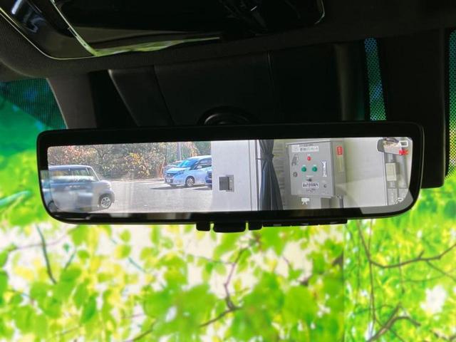 ハリアー Ｚ　新品タイヤ／ＪＢＬ／保証書／ディスプレイオーディオ＋ナビ１０インチ／デジタルインナーミラー／トヨタセーフティセンス／車線逸脱防止支援システム／シート　ハーフレザー／電動バックドア　衝突被害軽減システム（13枚目）