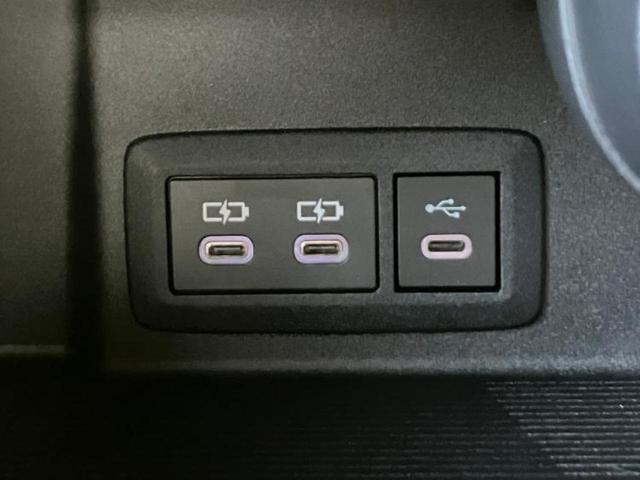 ハリアー Ｚ　新品タイヤ／ＪＢＬ／保証書／ディスプレイオーディオ＋ナビ１０インチ／デジタルインナーミラー／トヨタセーフティセンス／車線逸脱防止支援システム／シート　ハーフレザー／電動バックドア　衝突被害軽減システム（14枚目）