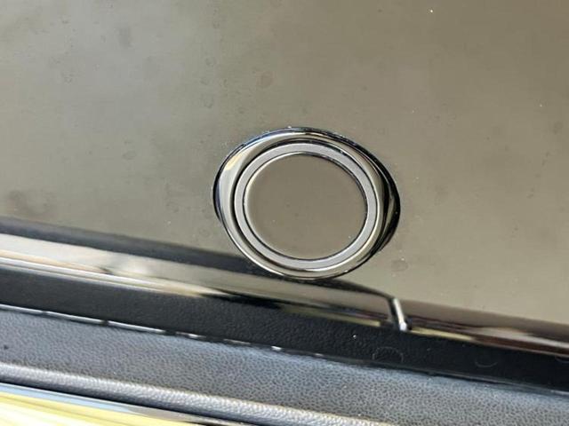 ハリアー Ｚ　新品タイヤ／ＪＢＬ／保証書／ディスプレイオーディオ＋ナビ１０インチ／デジタルインナーミラー／トヨタセーフティセンス／車線逸脱防止支援システム／シート　ハーフレザー／電動バックドア　衝突被害軽減システム（16枚目）