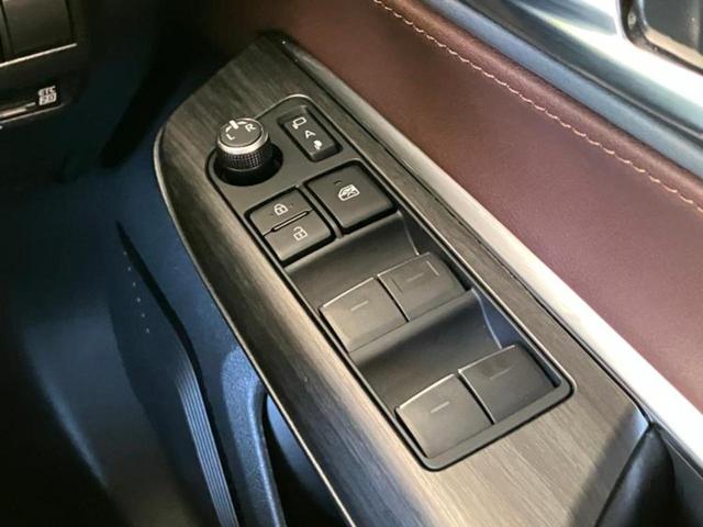 ハリアー Ｚ　新品タイヤ／ＪＢＬ／保証書／ディスプレイオーディオ＋ナビ１０インチ／デジタルインナーミラー／トヨタセーフティセンス／車線逸脱防止支援システム／シート　ハーフレザー／電動バックドア　衝突被害軽減システム（18枚目）