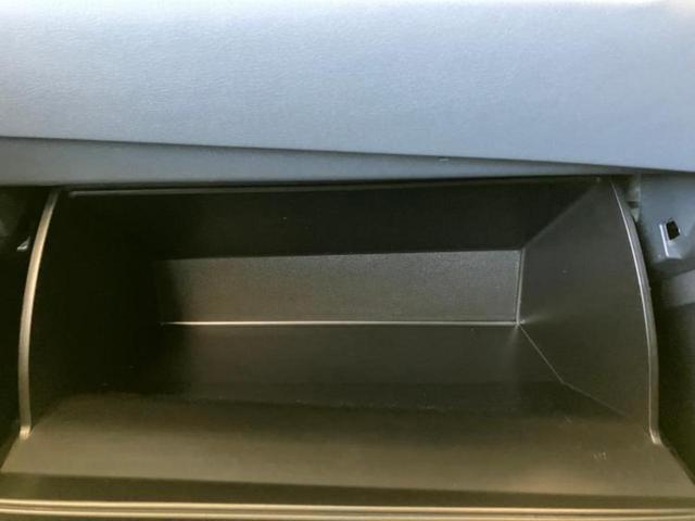 ハリアー Ｚ　新品タイヤ／ＪＢＬ／保証書／ディスプレイオーディオ＋ナビ１０インチ／デジタルインナーミラー／トヨタセーフティセンス／車線逸脱防止支援システム／シート　ハーフレザー／電動バックドア　衝突被害軽減システム（21枚目）