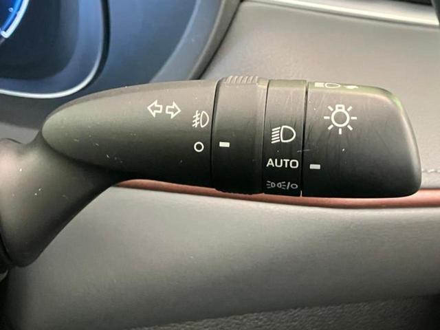 ハリアー Ｚ　新品タイヤ／ＪＢＬ／保証書／ディスプレイオーディオ＋ナビ１０インチ／デジタルインナーミラー／トヨタセーフティセンス／車線逸脱防止支援システム／シート　ハーフレザー／電動バックドア　衝突被害軽減システム（24枚目）