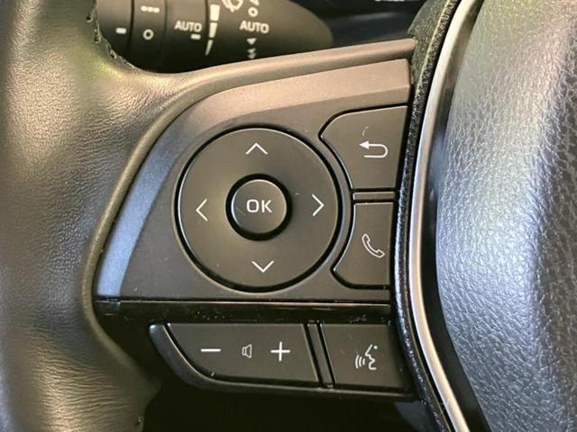 ハリアー Ｚ　新品タイヤ／ＪＢＬ／保証書／ディスプレイオーディオ＋ナビ１０インチ／デジタルインナーミラー／トヨタセーフティセンス／車線逸脱防止支援システム／シート　ハーフレザー／電動バックドア　衝突被害軽減システム（25枚目）