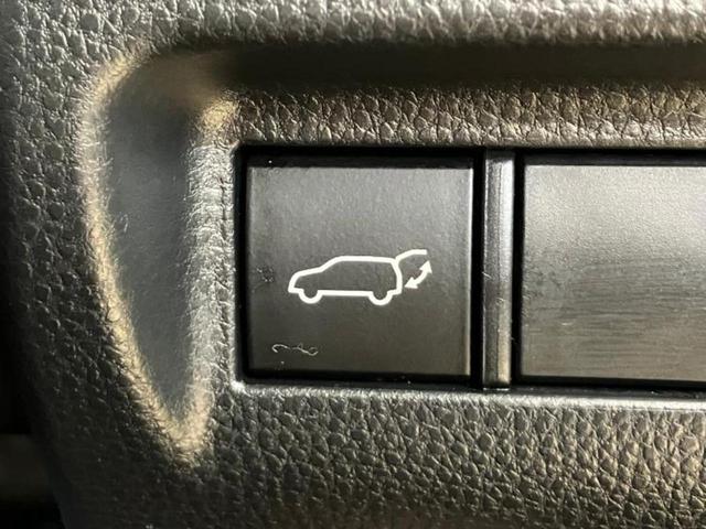 ハリアー Ｚ　新品タイヤ／ＪＢＬ／保証書／ディスプレイオーディオ＋ナビ１０インチ／デジタルインナーミラー／トヨタセーフティセンス／車線逸脱防止支援システム／シート　ハーフレザー／電動バックドア　衝突被害軽減システム（27枚目）