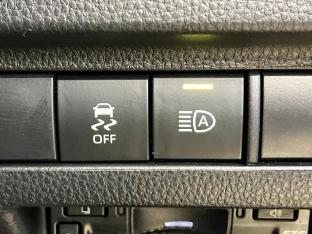 ハリアー Ｚ　新品タイヤ／ＪＢＬ／保証書／ディスプレイオーディオ＋ナビ１０インチ／デジタルインナーミラー／トヨタセーフティセンス／車線逸脱防止支援システム／シート　ハーフレザー／電動バックドア　衝突被害軽減システム（28枚目）