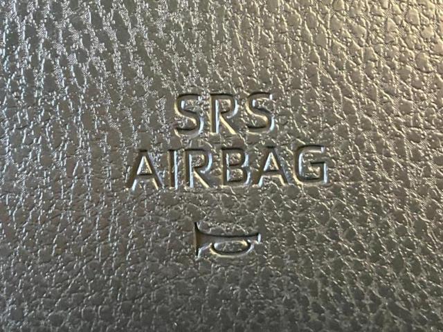 ハリアー Ｚ　新品タイヤ／ＪＢＬ／保証書／ディスプレイオーディオ＋ナビ１０インチ／デジタルインナーミラー／トヨタセーフティセンス／車線逸脱防止支援システム／シート　ハーフレザー／電動バックドア　衝突被害軽減システム（33枚目）