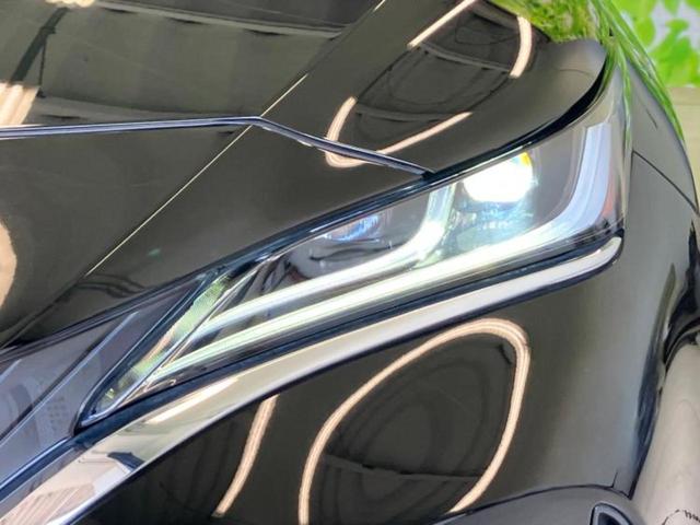 ハリアー Ｚ　新品タイヤ／ＪＢＬ／保証書／ディスプレイオーディオ＋ナビ１０インチ／デジタルインナーミラー／トヨタセーフティセンス／車線逸脱防止支援システム／シート　ハーフレザー／電動バックドア　衝突被害軽減システム（45枚目）