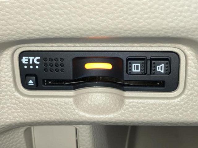 Ｎ－ＢＯＸ Ｇ・Ｌホンダセンシング　新品タイヤ／保証書／純正　ＳＤナビ／衝突安全装置／電動スライドドア／ヘッドランプ　ＬＥＤ／Ｂｌｕｅｔｏｏｔｈ接続／ＥＴＣ／ＥＢＤ付ＡＢＳ／横滑り防止装置／アイドリングストップ／バックモニター　禁煙車（12枚目）