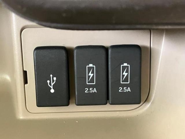 Ｎ－ＢＯＸ Ｇ・Ｌホンダセンシング　新品タイヤ／保証書／純正　ＳＤナビ／衝突安全装置／電動スライドドア／ヘッドランプ　ＬＥＤ／Ｂｌｕｅｔｏｏｔｈ接続／ＥＴＣ／ＥＢＤ付ＡＢＳ／横滑り防止装置／アイドリングストップ／バックモニター　禁煙車（13枚目）