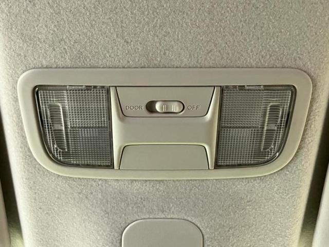 Ｎ－ＢＯＸ Ｇ・Ｌホンダセンシング　新品タイヤ／保証書／純正　ＳＤナビ／衝突安全装置／電動スライドドア／ヘッドランプ　ＬＥＤ／Ｂｌｕｅｔｏｏｔｈ接続／ＥＴＣ／ＥＢＤ付ＡＢＳ／横滑り防止装置／アイドリングストップ／バックモニター　禁煙車（15枚目）