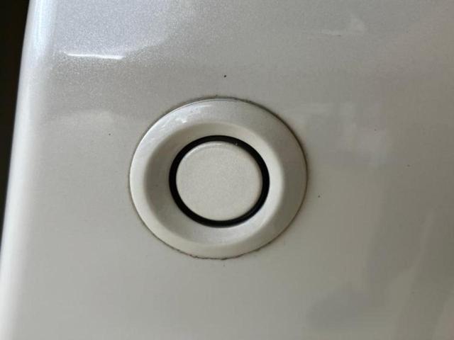 Ｎ－ＢＯＸ Ｇ・Ｌホンダセンシング　新品タイヤ／保証書／純正　ＳＤナビ／衝突安全装置／電動スライドドア／ヘッドランプ　ＬＥＤ／Ｂｌｕｅｔｏｏｔｈ接続／ＥＴＣ／ＥＢＤ付ＡＢＳ／横滑り防止装置／アイドリングストップ／バックモニター　禁煙車（16枚目）