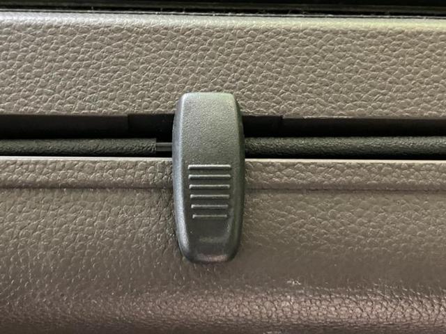 Ｎ－ＢＯＸ Ｇ・Ｌホンダセンシング　新品タイヤ／保証書／純正　ＳＤナビ／衝突安全装置／電動スライドドア／ヘッドランプ　ＬＥＤ／Ｂｌｕｅｔｏｏｔｈ接続／ＥＴＣ／ＥＢＤ付ＡＢＳ／横滑り防止装置／アイドリングストップ／バックモニター　禁煙車（17枚目）