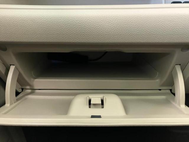 Ｎ－ＢＯＸ Ｇ・Ｌホンダセンシング　新品タイヤ／保証書／純正　ＳＤナビ／衝突安全装置／電動スライドドア／ヘッドランプ　ＬＥＤ／Ｂｌｕｅｔｏｏｔｈ接続／ＥＴＣ／ＥＢＤ付ＡＢＳ／横滑り防止装置／アイドリングストップ／バックモニター　禁煙車（20枚目）