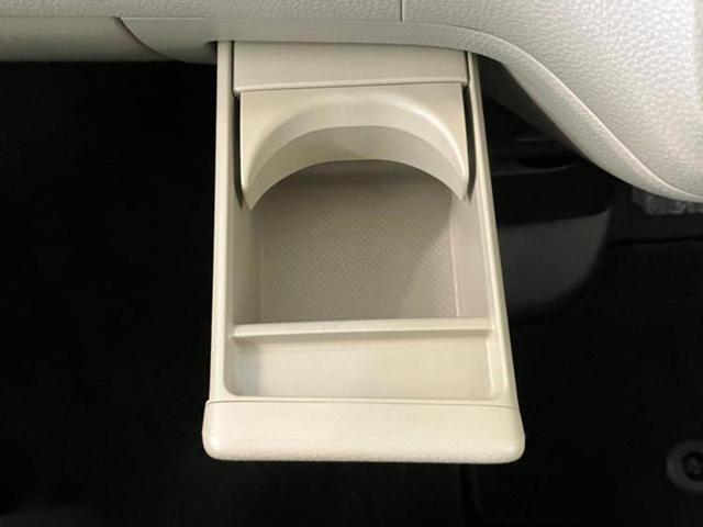 Ｎ－ＢＯＸ Ｇ・Ｌホンダセンシング　新品タイヤ／保証書／純正　ＳＤナビ／衝突安全装置／電動スライドドア／ヘッドランプ　ＬＥＤ／Ｂｌｕｅｔｏｏｔｈ接続／ＥＴＣ／ＥＢＤ付ＡＢＳ／横滑り防止装置／アイドリングストップ／バックモニター　禁煙車（21枚目）