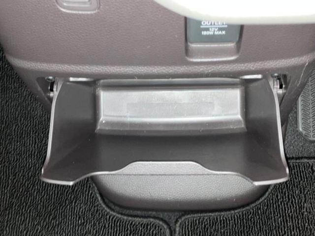 Ｎ－ＢＯＸ Ｇ・Ｌホンダセンシング　新品タイヤ／保証書／純正　ＳＤナビ／衝突安全装置／電動スライドドア／ヘッドランプ　ＬＥＤ／Ｂｌｕｅｔｏｏｔｈ接続／ＥＴＣ／ＥＢＤ付ＡＢＳ／横滑り防止装置／アイドリングストップ／バックモニター　禁煙車（22枚目）