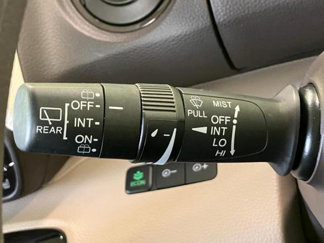 Ｎ－ＢＯＸ Ｇ・Ｌホンダセンシング　新品タイヤ／保証書／純正　ＳＤナビ／衝突安全装置／電動スライドドア／ヘッドランプ　ＬＥＤ／Ｂｌｕｅｔｏｏｔｈ接続／ＥＴＣ／ＥＢＤ付ＡＢＳ／横滑り防止装置／アイドリングストップ／バックモニター　禁煙車（24枚目）