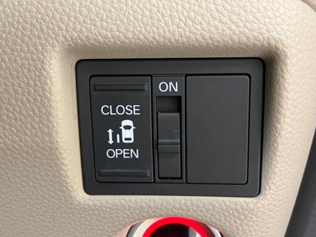 Ｎ－ＢＯＸ Ｇ・Ｌホンダセンシング　新品タイヤ／保証書／純正　ＳＤナビ／衝突安全装置／電動スライドドア／ヘッドランプ　ＬＥＤ／Ｂｌｕｅｔｏｏｔｈ接続／ＥＴＣ／ＥＢＤ付ＡＢＳ／横滑り防止装置／アイドリングストップ／バックモニター　禁煙車（28枚目）