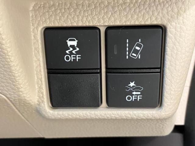 Ｎ－ＢＯＸ Ｇ・Ｌホンダセンシング　新品タイヤ／保証書／純正　ＳＤナビ／衝突安全装置／電動スライドドア／ヘッドランプ　ＬＥＤ／Ｂｌｕｅｔｏｏｔｈ接続／ＥＴＣ／ＥＢＤ付ＡＢＳ／横滑り防止装置／アイドリングストップ／バックモニター　禁煙車（29枚目）