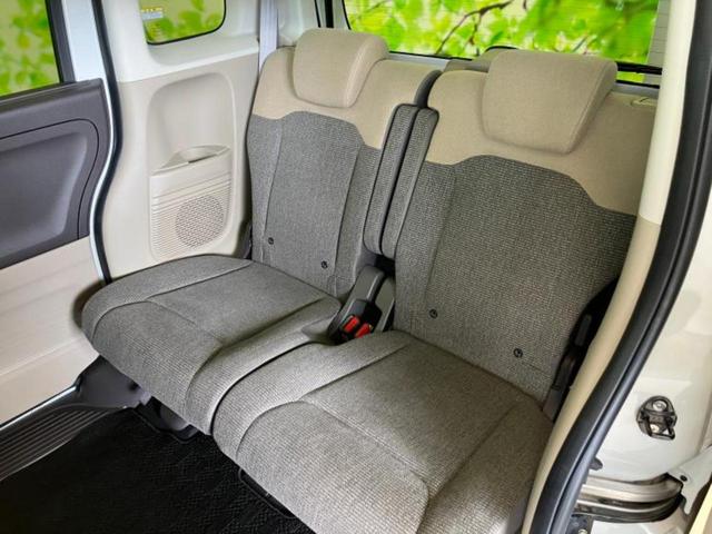 Ｎ－ＢＯＸ Ｇ・Ｌホンダセンシング　新品タイヤ／保証書／純正　ＳＤナビ／衝突安全装置／電動スライドドア／ヘッドランプ　ＬＥＤ／Ｂｌｕｅｔｏｏｔｈ接続／ＥＴＣ／ＥＢＤ付ＡＢＳ／横滑り防止装置／アイドリングストップ／バックモニター　禁煙車（31枚目）
